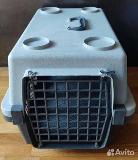 Переноска для кошек и собак,аренда