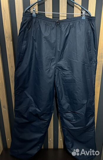 Зимние штаны Regatta Professional