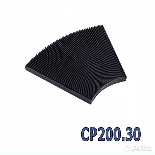 Гофрозащита