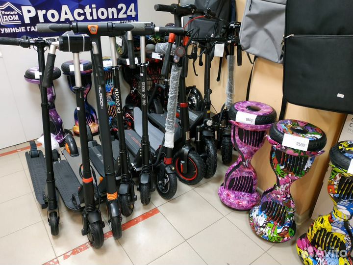 Датчик открытия дверей и окон Aqara E1