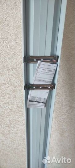 Светодиодный светильник