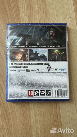 Игры для приставок ps4 ps5