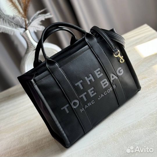 Сумка женская Marc Jacobs