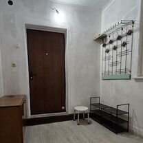 Дом 35 м² на участке 4 сот.