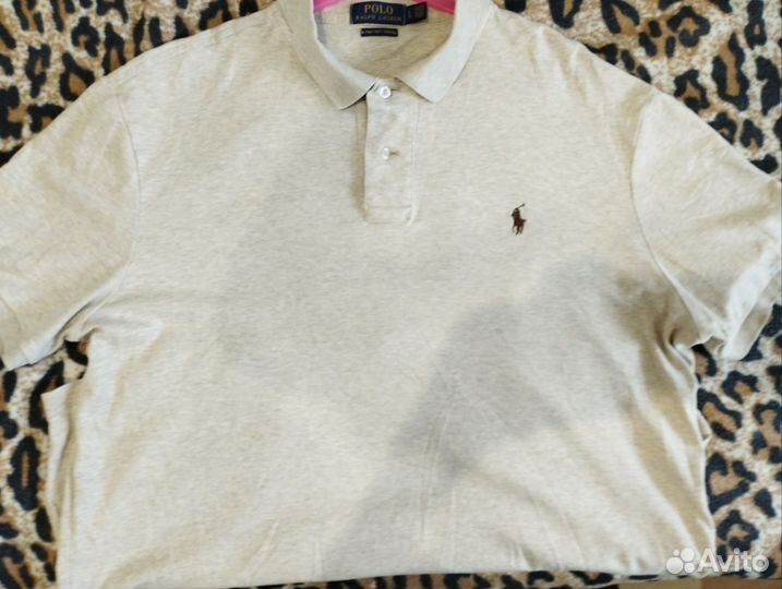 Polo ralph lauren