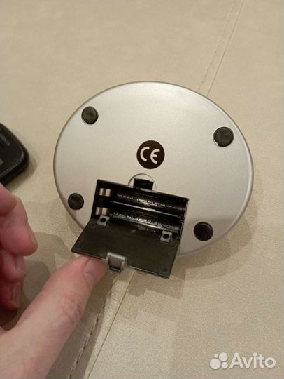 Держатель для телефона