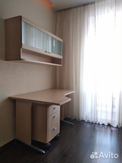 Компьютерная компл-ция мебель 