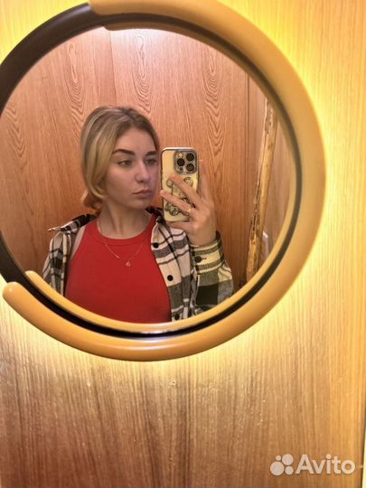 Повар холодного цеха