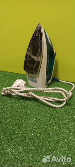 Утюг Homestar 1600w