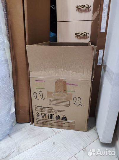 Конструктор Lego