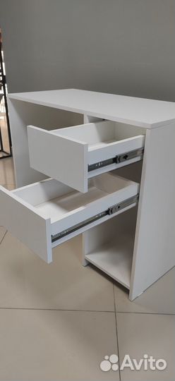 Письменный стол