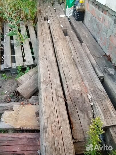 Дрова бесплатно самовывоз