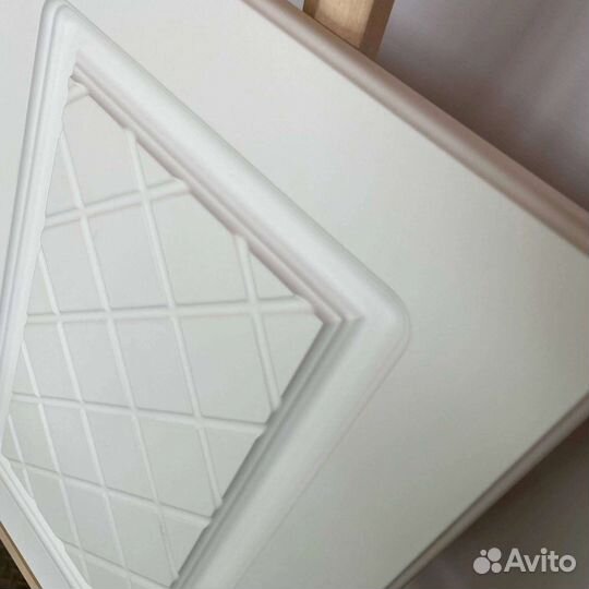 Кухонные фасады