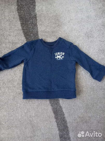 Детские вещи, кофта джинсы, штаны