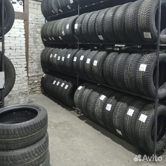 Hankook Winter I'Cept Evo2 W320 225/50 R17 98V