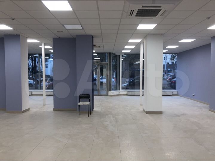 Магазин, офис, 227.8 м²