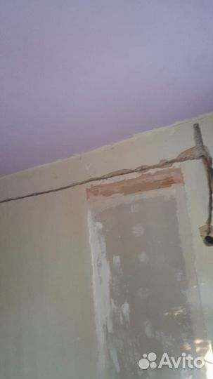 Мастер на дом