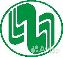 Моторист-матрос