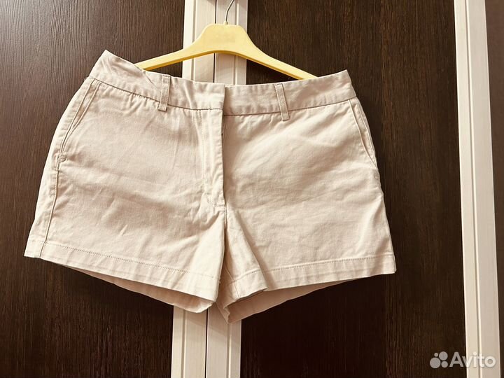 Шорты женские