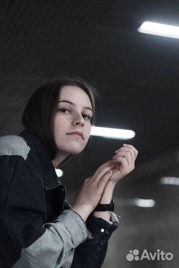 Классный фотограф за деньги