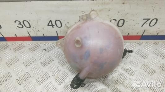 Бачок расширительный volkswagen passat B6 (UEA13NP