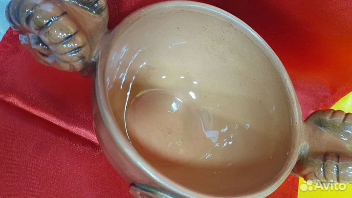 Чаша для пива