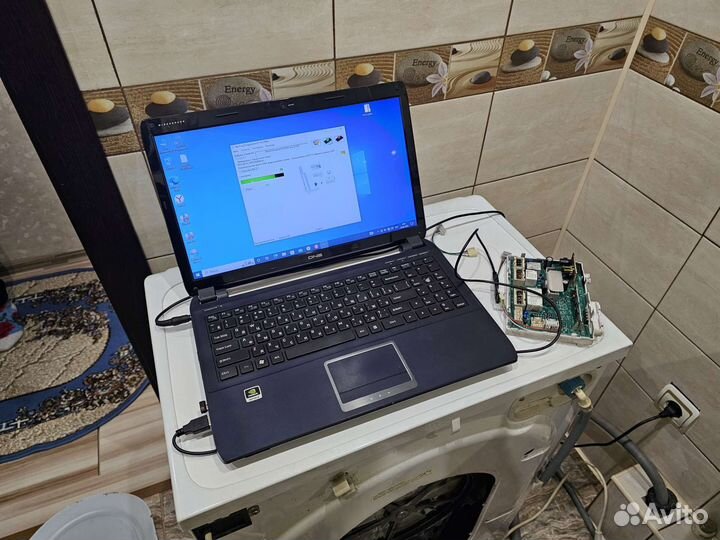 Ремонт бытовой техники на дому сервисный центр