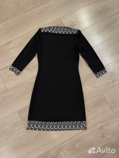 Вещи пакетом