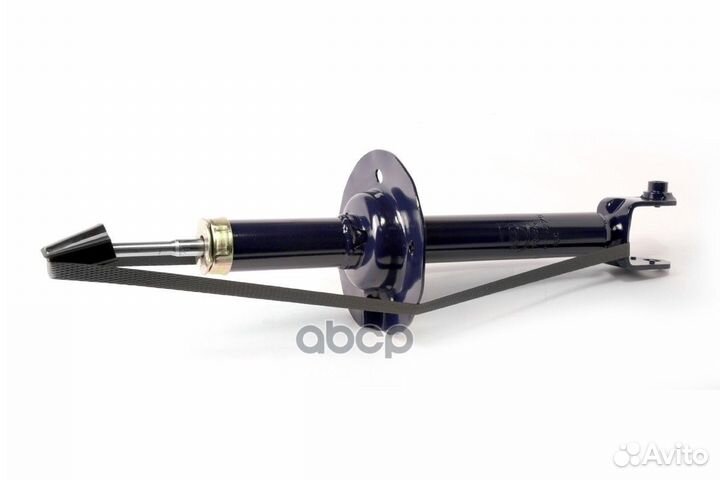 Амортизатор подвески 52611TL1E01 SH40027G hola