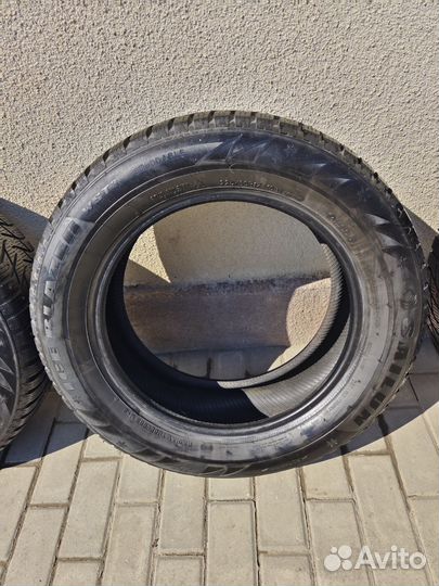 Sailun Ice Blazer WST3 225/60 R17 102T