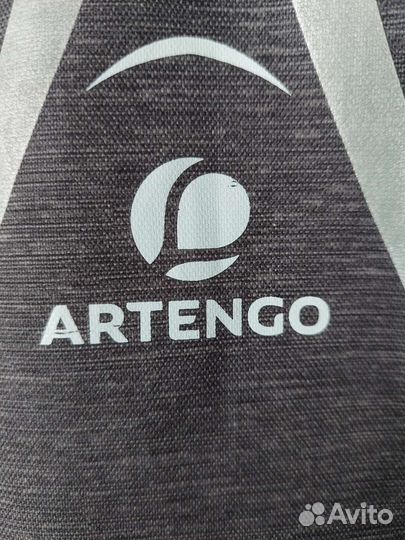 Теннисный рюкзак Artengo