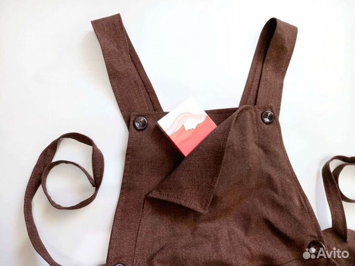 Комбинезон для беременных 50 летний