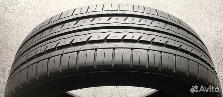 Kumho Solus KH17 195/55 R16