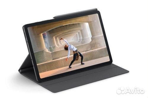 Планшет Samsung Galaxy Tab S6 Lite