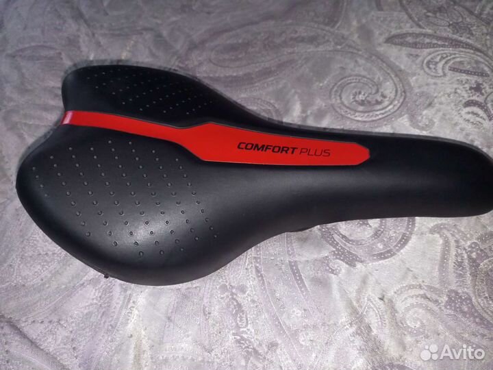 Кассета Shimano 8ск