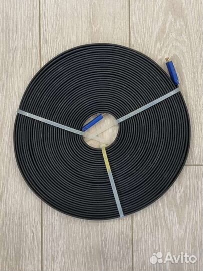 Кабель hdmi Kramer 22.9 m