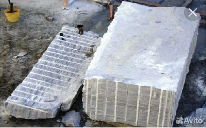 Демонтаж, слом, любой сложности