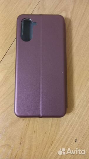 Чехол на Realmi 10