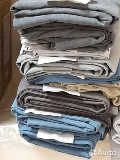 Лоскут ткани