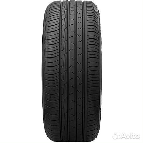 Cordiant Comfort 2 225/45 R17