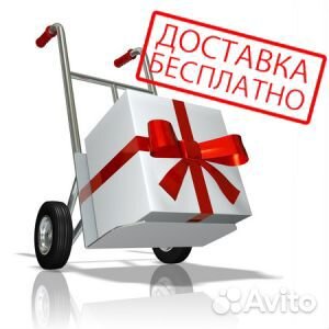 Печь конвекционная Abat кпп-4П