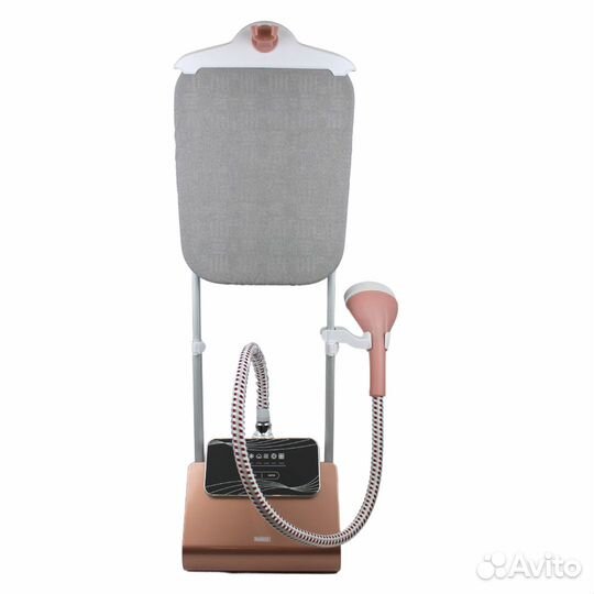 Отпариватель runzel ECO-240 Framat