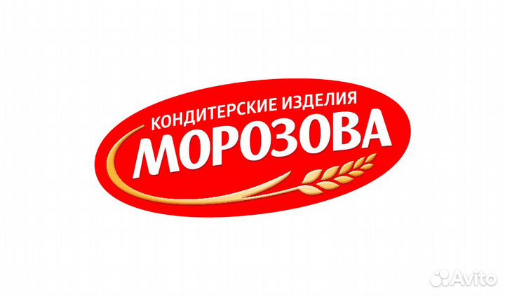 Тестовод /дневная смена (Чкаловский)