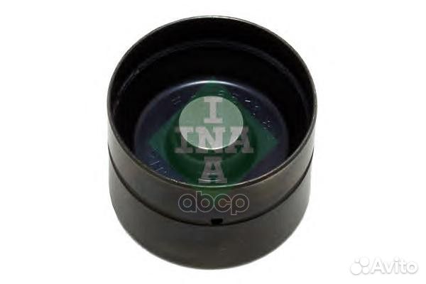 420 0209 10 гидрокомпенсатор Audi A3/A4, VW Pa