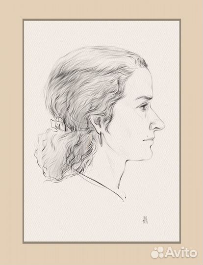 Услуги художника / скульптура на заказ