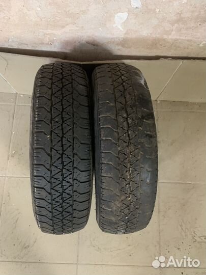 Колеса r 13 kumho