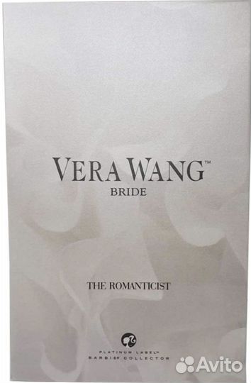 Barbie Коллекционнве Редкие Goldie Hawn DC Canary