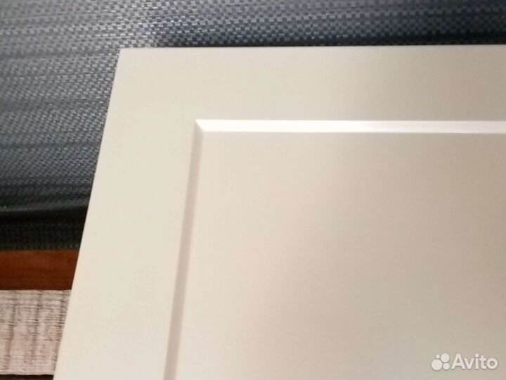 Мебельные фасады для шкафа