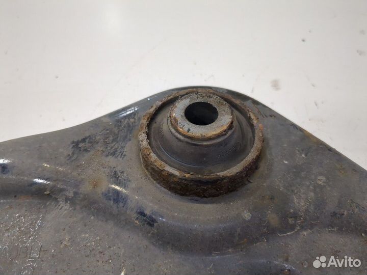 Рычаг подвески Renault Kadjar, 2016