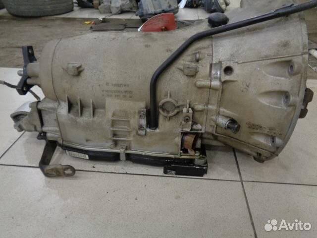 Акпп мерседес w220. Коробка передач на Мерседес s 220. Mercedes-Benz s w 220 на МКПП. 113 АКПП на Mercedes-Benz. Mercedes-Benz s w 220 на МКПП то.